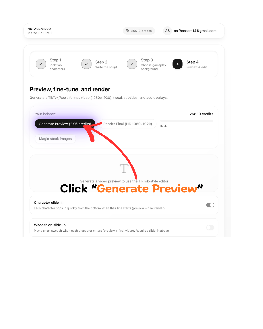 Post consistently, track Insights, and double down on what works